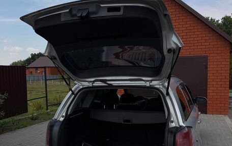 Opel Astra H, 2006 год, 630 000 рублей, 5 фотография