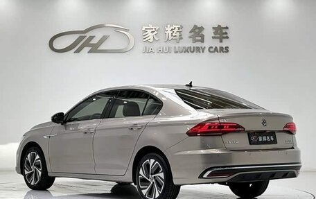 Volkswagen Bora, 2022 год, 1 650 000 рублей, 4 фотография