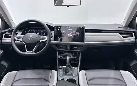 Volkswagen Bora, 2022 год, 1 650 000 рублей, 11 фотография