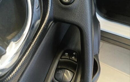 Nissan X-Trail, 2018 год, 2 200 000 рублей, 26 фотография