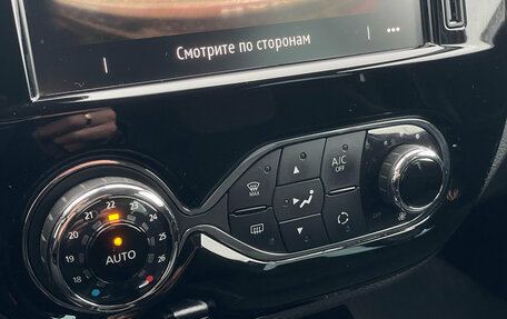 Renault Kaptur I рестайлинг, 2020 год, 1 740 000 рублей, 23 фотография