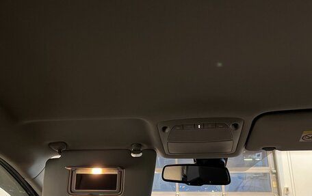 Nissan X-Trail, 2015 год, 1 759 000 рублей, 35 фотография