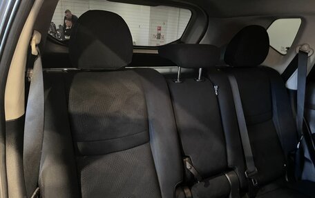 Nissan X-Trail, 2015 год, 1 759 000 рублей, 36 фотография