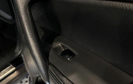 Nissan X-Trail, 2015 год, 1 759 000 рублей, 28 фотография