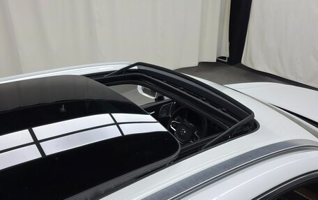 Volvo XC60 II, 2024 год, 5 970 792 рублей, 13 фотография