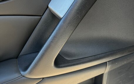 Nissan Murano, 2011 год, 1 200 000 рублей, 16 фотография