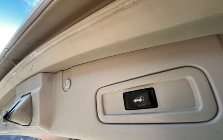 Nissan Murano, 2011 год, 1 200 000 рублей, 20 фотография