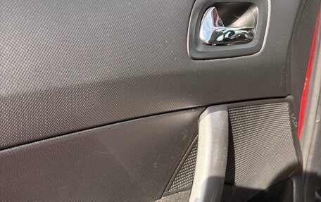 Peugeot 308 II, 2010 год, 370 000 рублей, 13 фотография