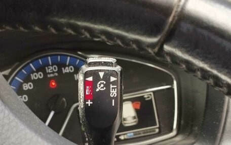 Toyota Corolla, 2018 год, 1 435 000 рублей, 11 фотография
