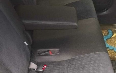 Toyota Corolla, 2018 год, 1 435 000 рублей, 14 фотография