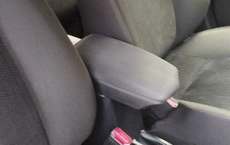 Toyota Corolla, 2018 год, 1 435 000 рублей, 17 фотография
