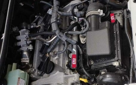 Toyota Corolla, 2018 год, 1 435 000 рублей, 20 фотография