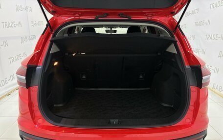 Geely Coolray I, 2022 год, 1 699 000 рублей, 7 фотография