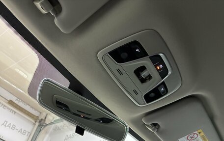 Geely Coolray I, 2022 год, 1 699 000 рублей, 17 фотография