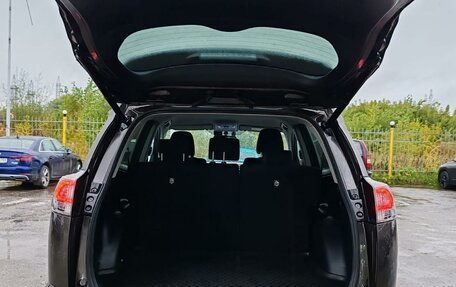 Toyota RAV4, 2018 год, 2 099 000 рублей, 7 фотография
