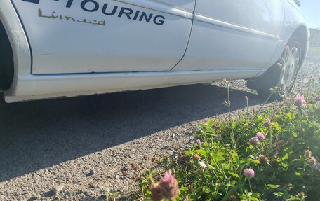 Toyota Corolla, 1998 год, 355 000 рублей, 9 фотография