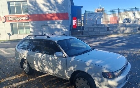 Toyota Corolla, 1998 год, 355 000 рублей, 3 фотография