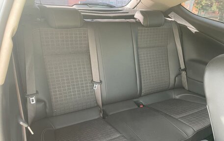Opel Astra J, 2012 год, 830 000 рублей, 5 фотография