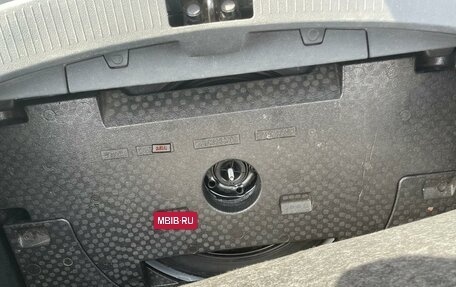 Opel Astra J, 2012 год, 830 000 рублей, 2 фотография