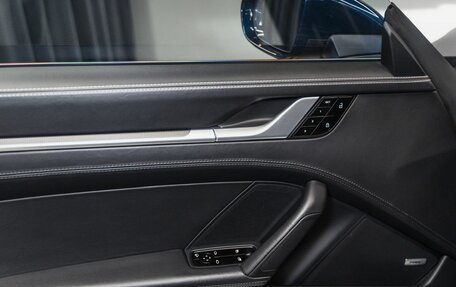 Porsche 911, 2019 год, 13 444 000 рублей, 17 фотография