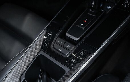 Porsche 911, 2019 год, 13 444 000 рублей, 22 фотография