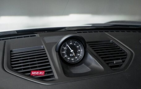 Porsche 911, 2019 год, 13 444 000 рублей, 20 фотография