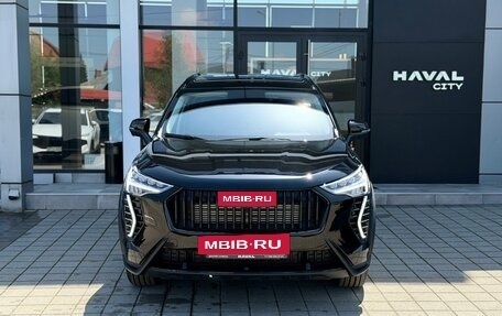 Haval Jolion, 2026 год, 2 799 000 рублей, 2 фотография