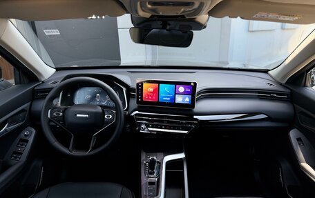 Haval Jolion, 2026 год, 2 799 000 рублей, 6 фотография