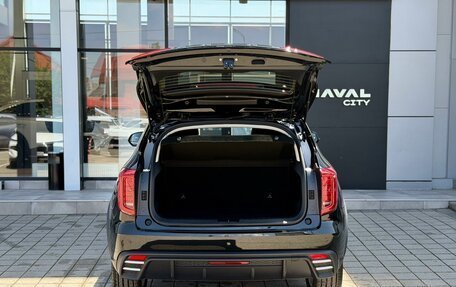 Haval Jolion, 2026 год, 2 799 000 рублей, 5 фотография