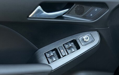 Haval Jolion, 2026 год, 2 799 000 рублей, 11 фотография