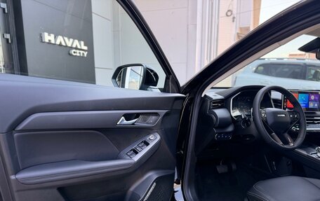 Haval Jolion, 2026 год, 2 799 000 рублей, 12 фотография