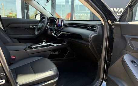 Haval Jolion, 2026 год, 2 799 000 рублей, 16 фотография
