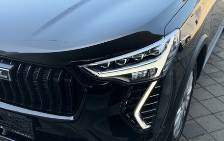 Haval Jolion, 2026 год, 2 799 000 рублей, 19 фотография