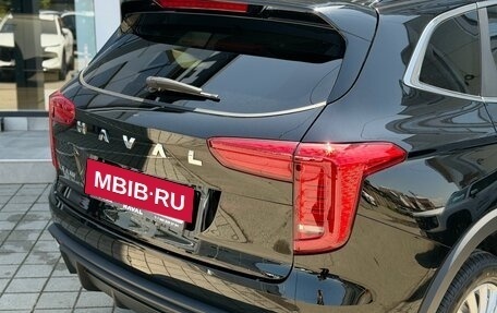 Haval Jolion, 2026 год, 2 799 000 рублей, 20 фотография