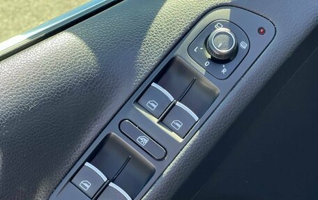 Volkswagen Tiguan I, 2016 год, 1 675 000 рублей, 17 фотография