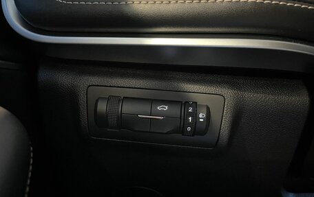 Chery Tiggo 8 Pro, 2021 год, 1 840 000 рублей, 31 фотография