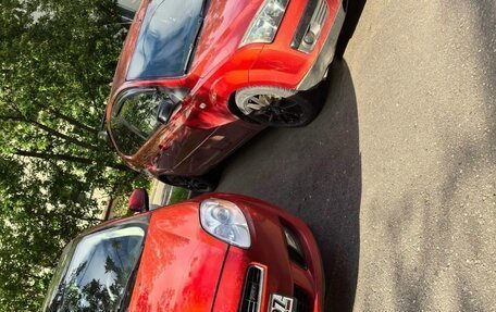 Fiat Bravo, 2008 год, 200 000 рублей, 2 фотография