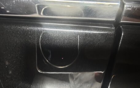 Nissan Tiida, 2015 год, 1 360 000 рублей, 6 фотография