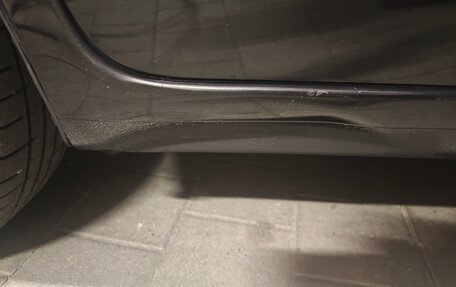 Nissan Tiida, 2015 год, 1 360 000 рублей, 8 фотография