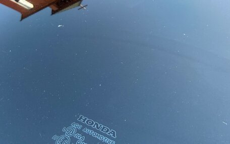 Honda Civic VIII, 2007 год, 685 000 рублей, 12 фотография