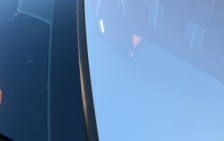 Honda Civic VIII, 2007 год, 685 000 рублей, 13 фотография