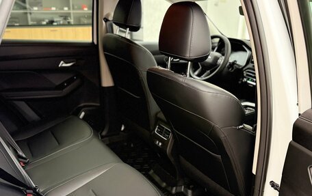Haval Jolion, 2026 год, 2 699 000 рублей, 10 фотография