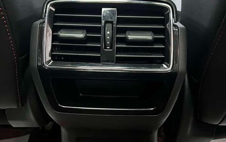 Skoda Karoq I, 2022 год, 2 100 000 рублей, 17 фотография