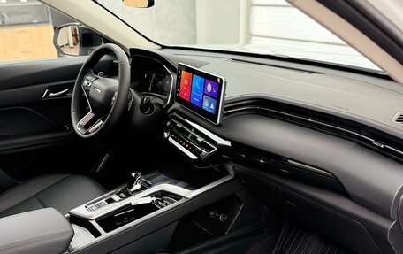 Haval Jolion, 2026 год, 2 699 000 рублей, 7 фотография