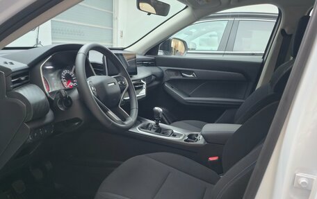 Haval Jolion, 2026 год, 2 699 000 рублей, 16 фотография