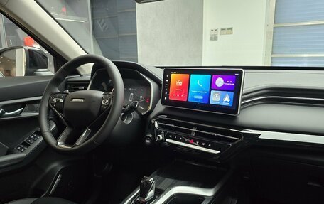 Haval Jolion, 2026 год, 2 699 000 рублей, 7 фотография