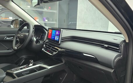 Haval Jolion, 2026 год, 2 699 000 рублей, 10 фотография