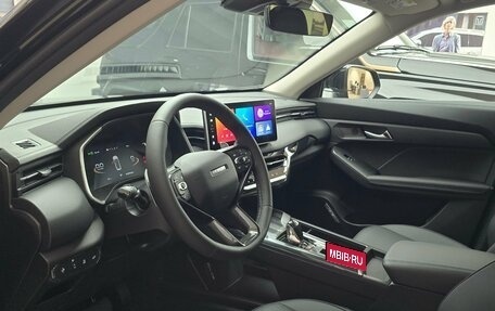 Haval Jolion, 2026 год, 2 699 000 рублей, 8 фотография