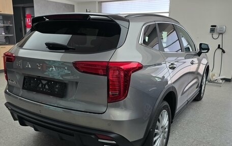 Haval Jolion, 2026 год, 2 699 000 рублей, 4 фотография