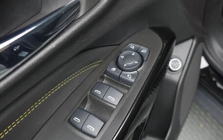 Chevrolet Trax, 2023 год, 2 185 000 рублей, 13 фотография